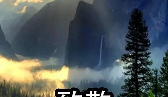 高分谍战剧英剧的赏析解读都在聊什么？