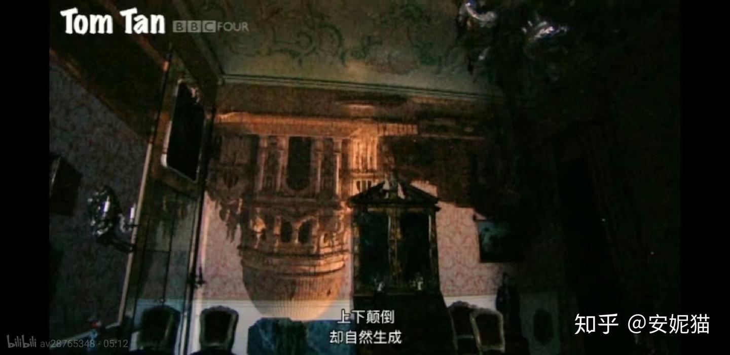 开放式制药黑幕